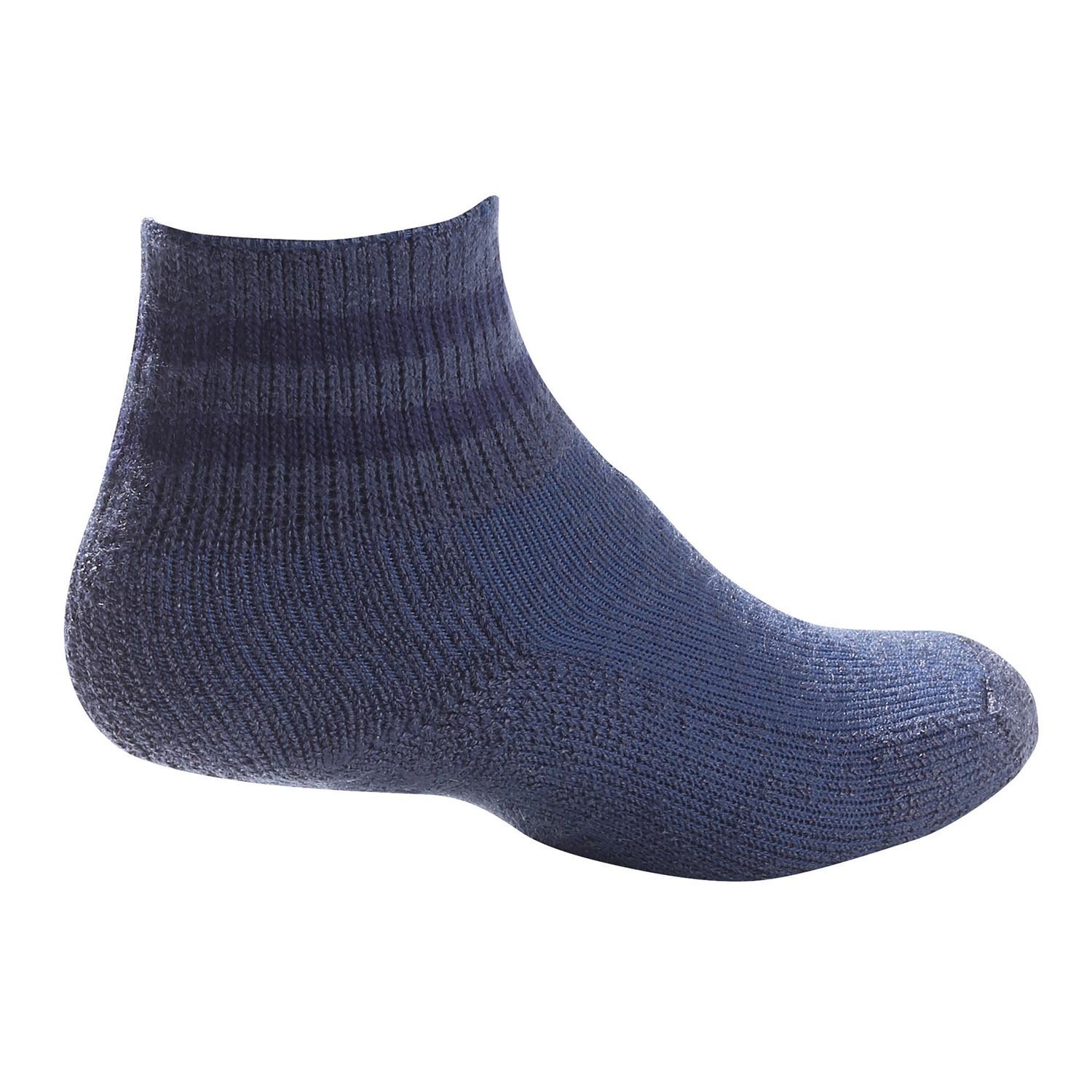 Thorlo Postal Approved Ankle Socks