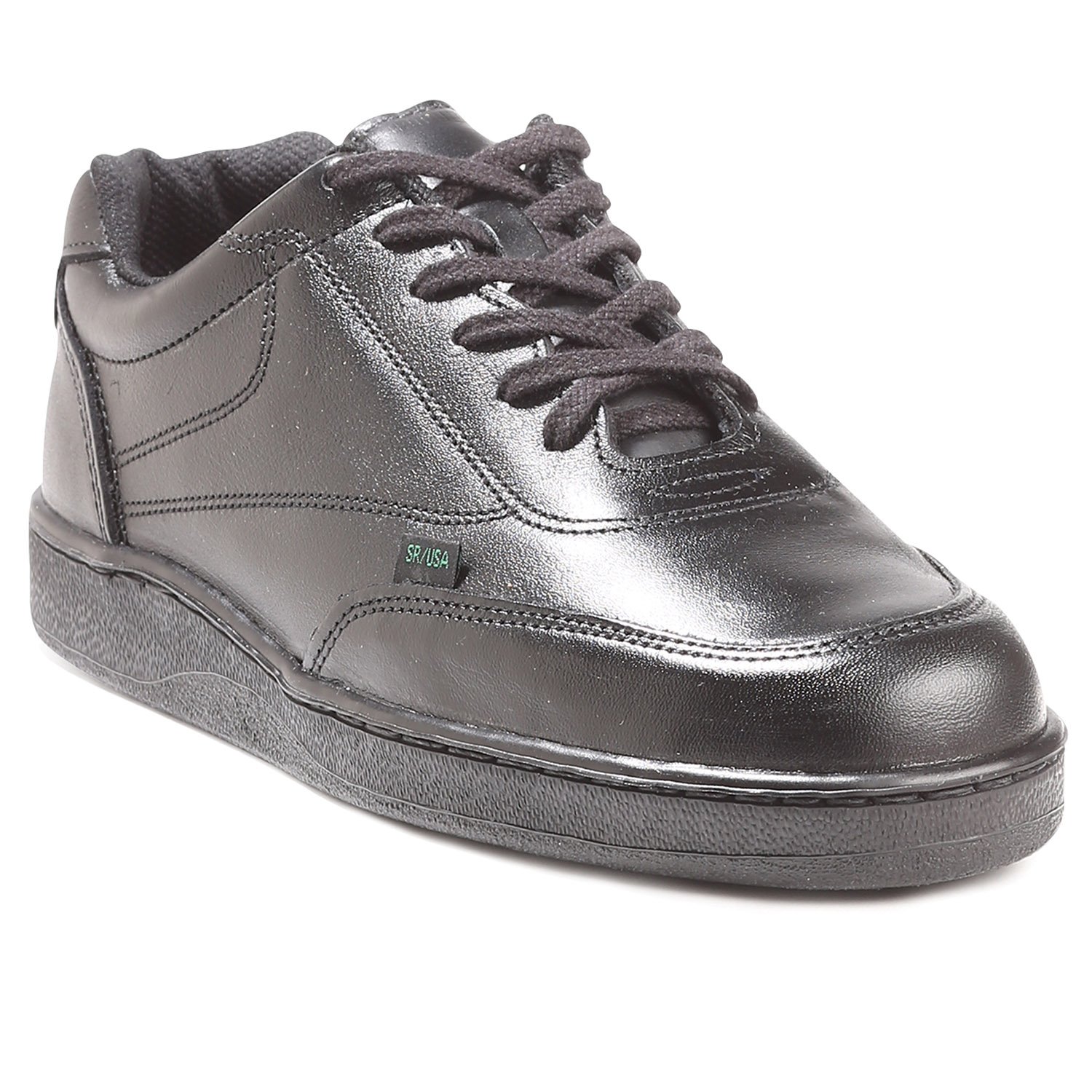 Thorogood Womens Code 3 Oxford (534-6333)