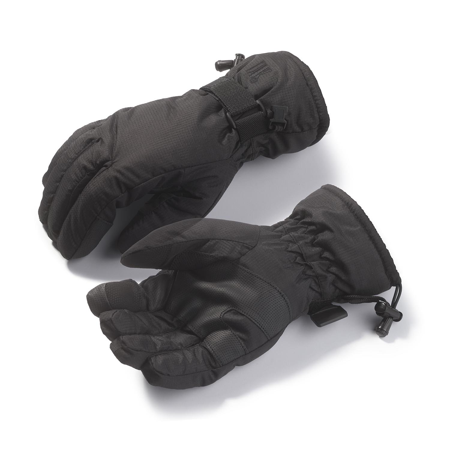 Manzella - Mens `Typhoon` Goretex