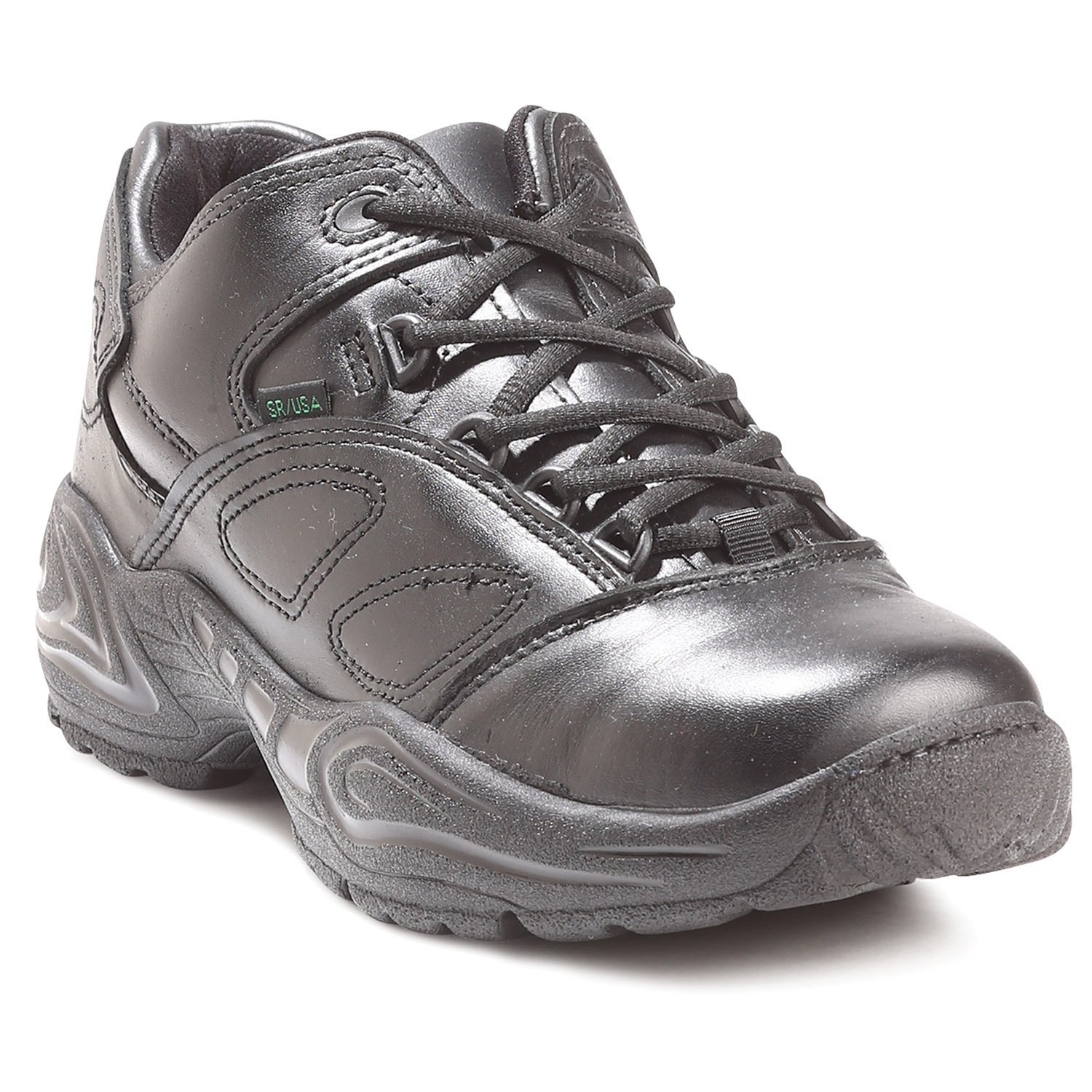 Reebok Womens Postal Athletic Oxford (CP810)