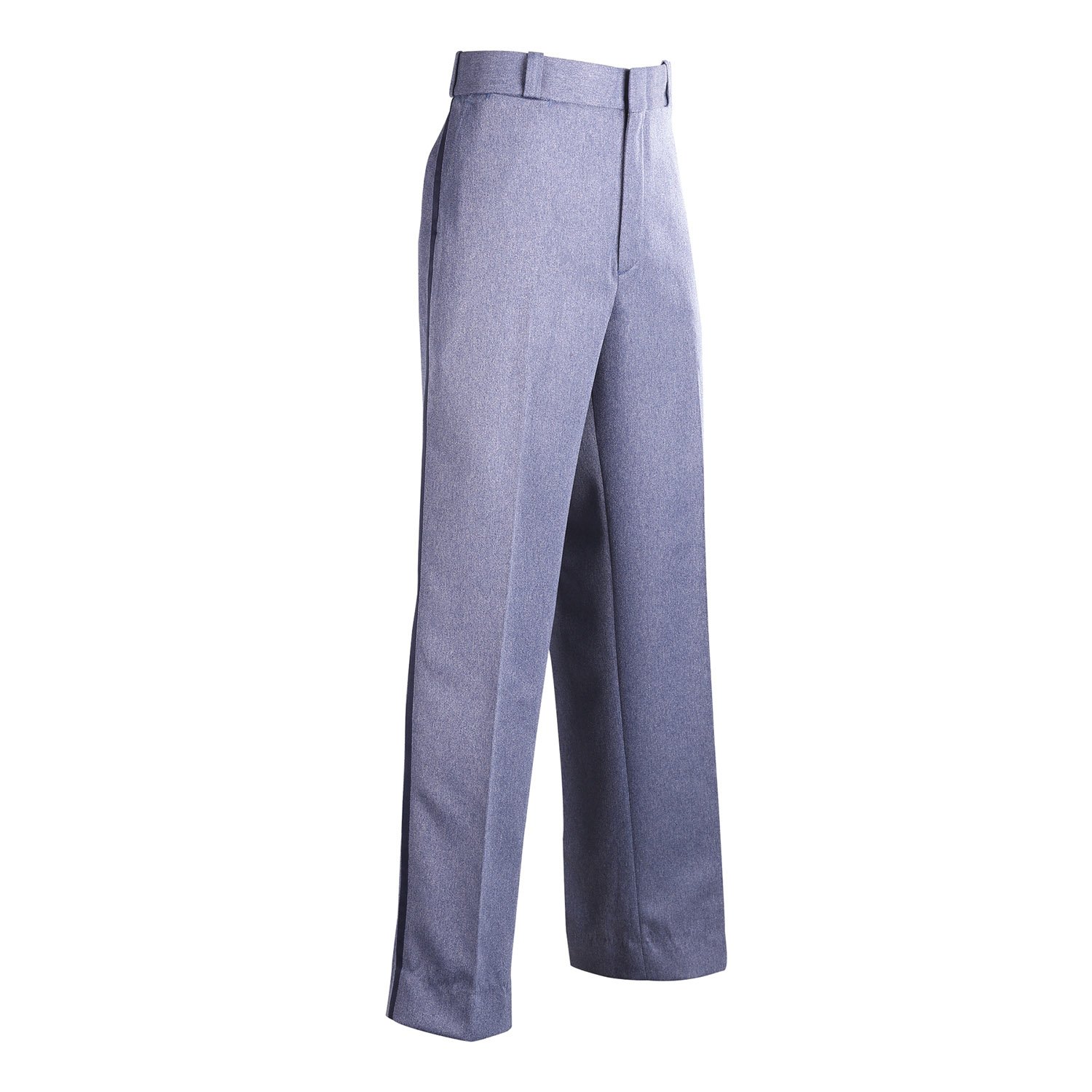 Mens Snug Tex Waist Medium Weight Postal Pants for Letter Ca